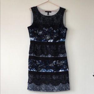 BCBG MAXAZRIA Dress